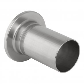 Fl&auml;nskrage M / N �76,1 Pn 10/16