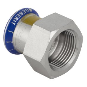 Overg. Rfg 35-1&frac14; M / M Mapress