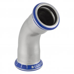 89Mm Mapress B�jn. 45G. 2Mf.