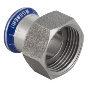 Gland Rf 15-&frac34; M / M Mapres