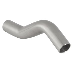 Overb�jn.Rf 15 Mm N / N Mapress