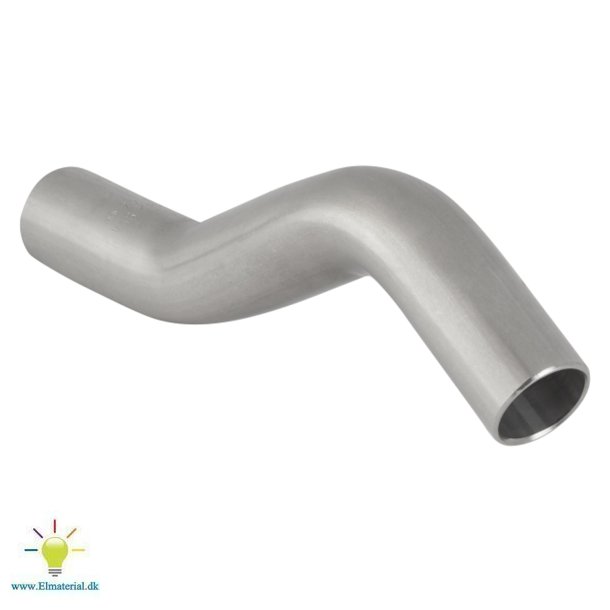 Overbjn.Rf 15 Mm N/N Mapress