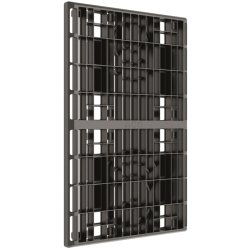 Aco Stormbrixx Sd Sidevg