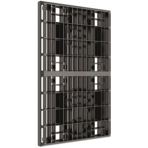 Aco Stormbrixx Sd Sidewall