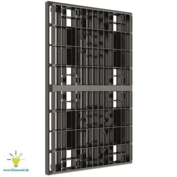 Aco Stormbrixx Sd Sidevg