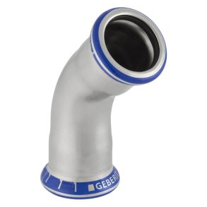 108 Mm Mapress B�jn. 45G. 2Mf.