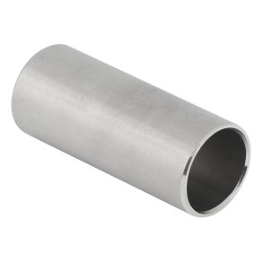 35 X 1 Mm Touching Rf