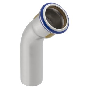 B�jn. Rfg 45 &deg; 42Mm M/N Mapress