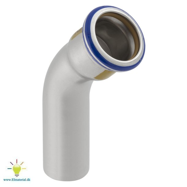 B�jn. Rfg 45 &deg; 42Mm M/N Mapress