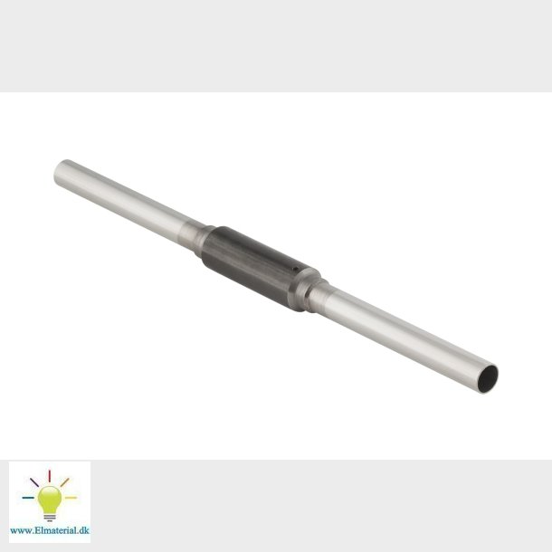 Skotgennemfring 35 Mm