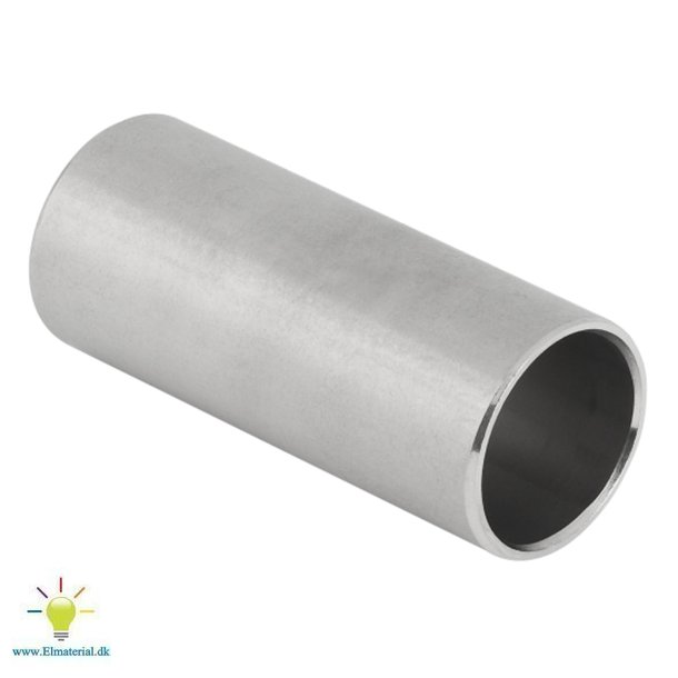 54 X 1 Mm Rrende Rf