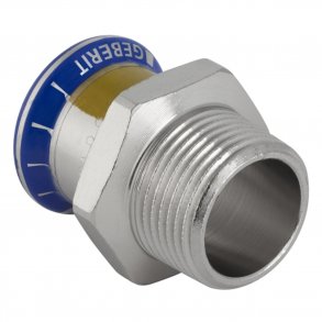 Overg. Rfg 76,1-2 1/2 M/N Karta