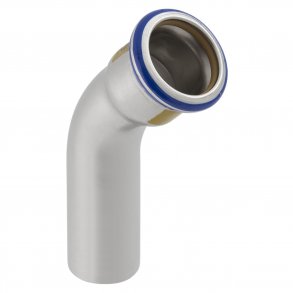 B�jn. Rfg 45 &deg; 22Mm M/N Mapress