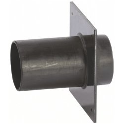 Aco Stormbrixx Sd Tilsl 110 Mm