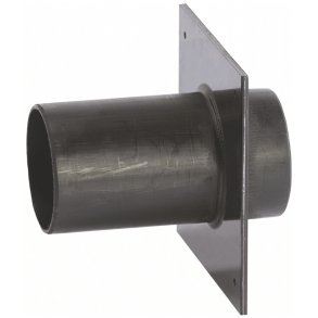 Aco Stormbrixx Sd Tilsl 110 Mm