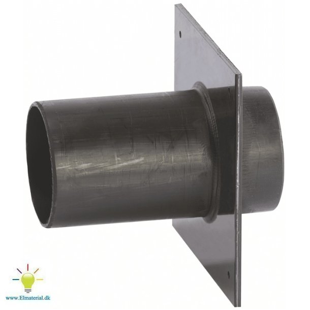 Aco Stormbrixx Sd Tilsl 110 Mm