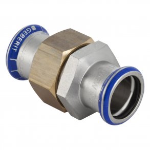 Gland Rf 42 M / M Mapress