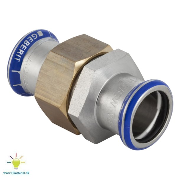 Forskruning Rf 42 M/M Mapress