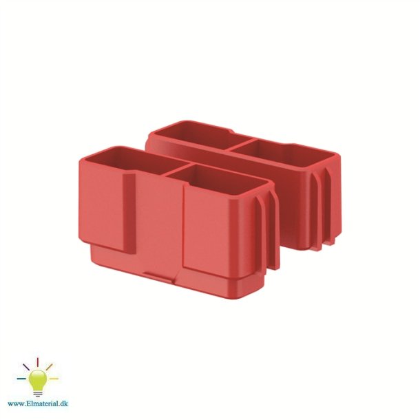 Aco Stormbrixx Sd Samleled