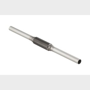 Skottgenomslag �28