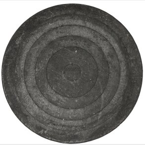 600Mm Kpa Pvc 0,2T T / Kon