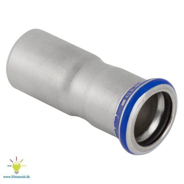 Reduktion Rf 89-54Mm Mapress