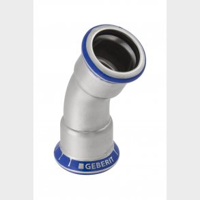 B�jn. 30Gr 2M 108Mm Rf