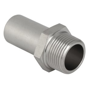 &Ouml;verg�ng Rf 54-2 N / N Mapress