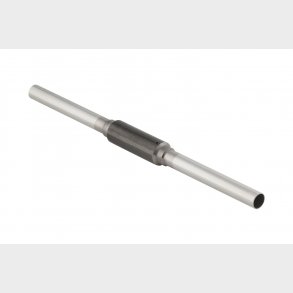 Schott Implementation Rf D.76.1