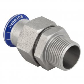 Gland Rf 54-2 M / N Mapres