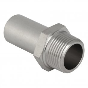 &Ouml;verg�ng Rf 42-1 1/2 N / N Karta