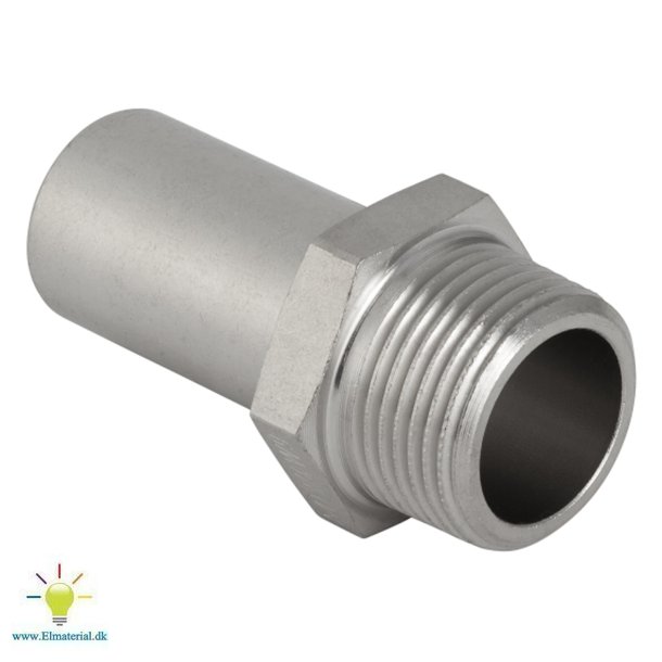 Overgang Rf 42-1 1/2 N/N Mapre