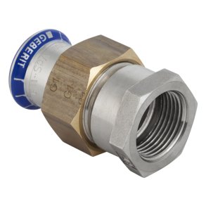 Gland Rf 15-1 / 2 M / M Mapr