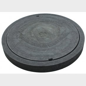 800Mm Ram / Kpa Pvc 0,2T