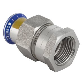 Passar 28-1 M/M Mapress