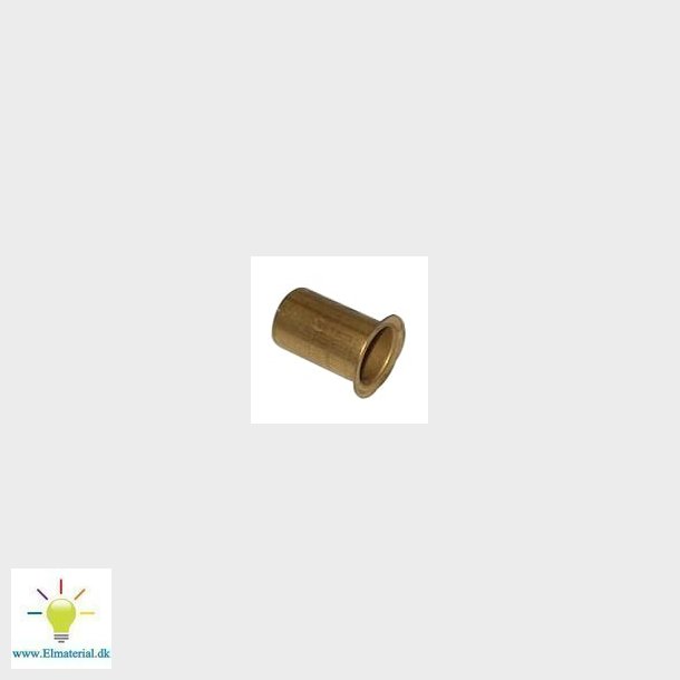 28Mm Stttebsning T/Pex