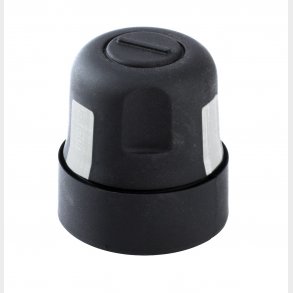 Muf T / Tomr&ouml;r 54/48, 32-40Mm