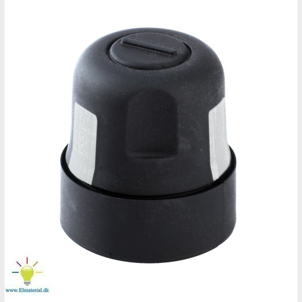 Muf T/Tomrr 54/48, 32-40Mm