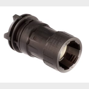 Uponor Anslutningsuttag 25/20