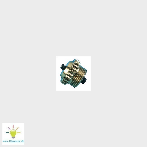 Uponor Pakdse 1"+11/4" Gv-For