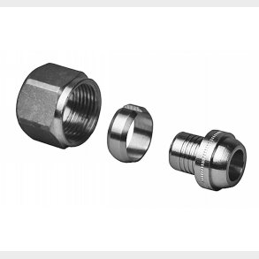 Kob.S�t Oml./St�tteb� 3/4 