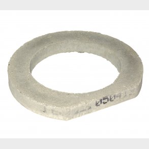 305X50Mm Topring Betong