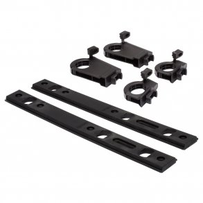 Upon Fittings T. M&auml;ssingsf&ouml;rdelare