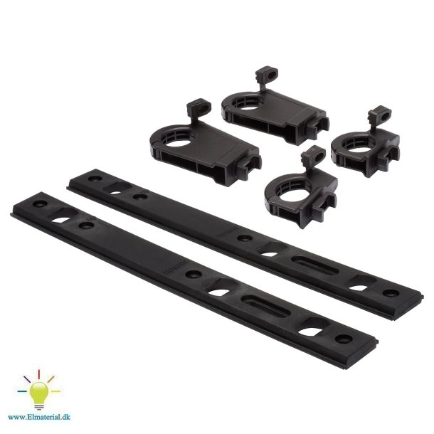 Upon Beslag T.Messingfordeler