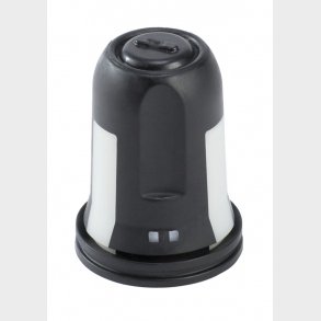 Muf T / Tomr 25 / 20-28 / 23,20-28 mm