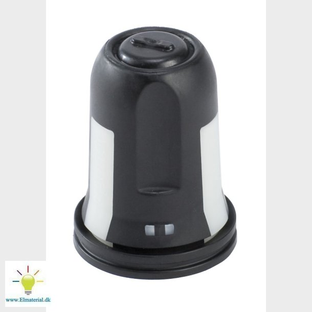 Muf T/Tomr 25/20-28/23,20-28Mm