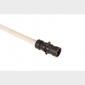 Reduc.Kit Empty Tube 28 / 23-25? / 20Mm