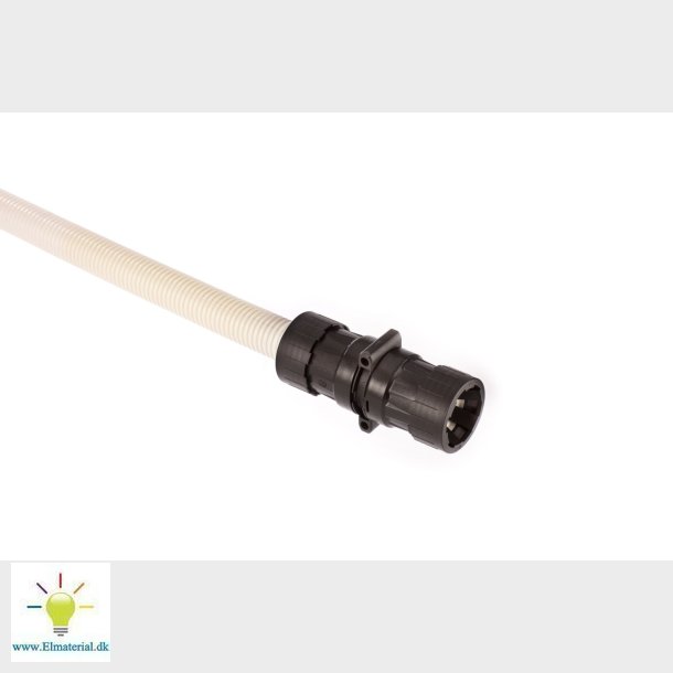 Reduc.Kit Tomrr 28/23-25/20Mm