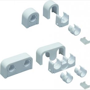 R&ouml;rh�llare Dobb 16-20 C / C 40