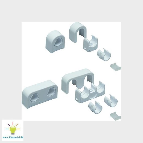 Rrbrer Dobb 16-20 C/C 40